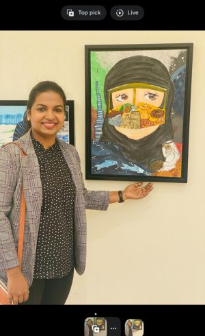 WhatsApp Image 2025-06-01 at 13.53.37_90260878